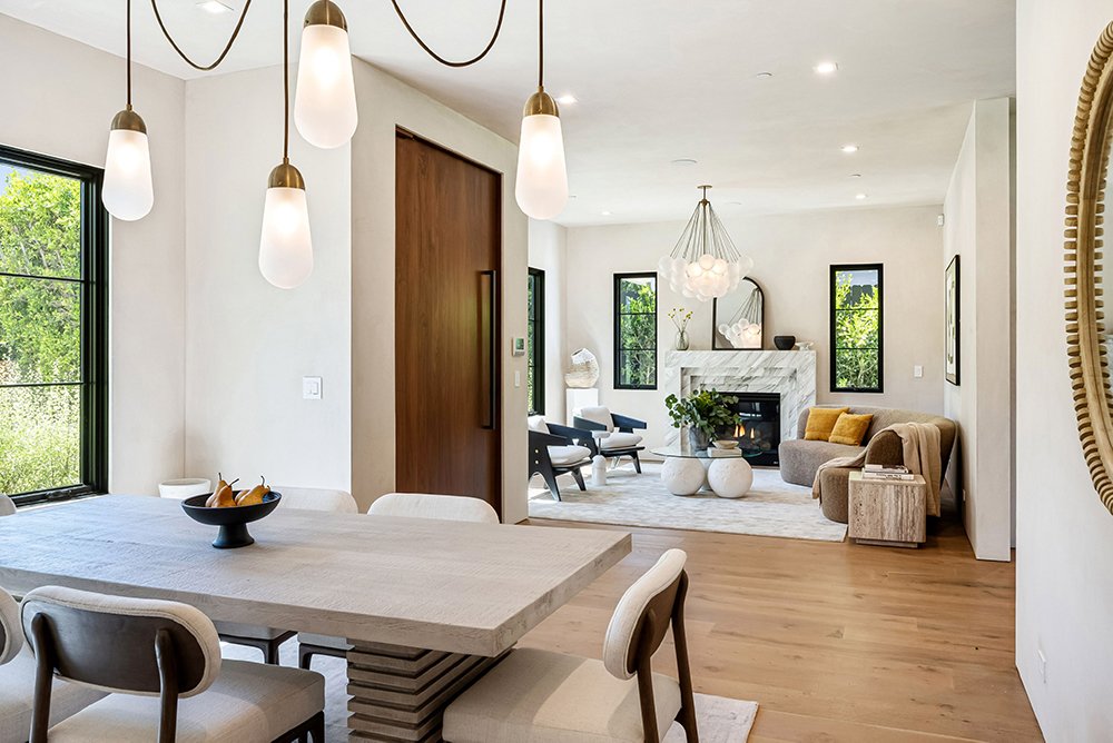 Property Name property image