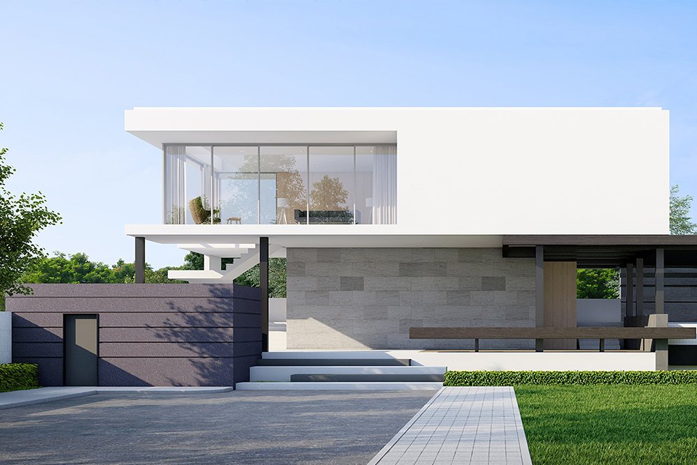 Property Name property image