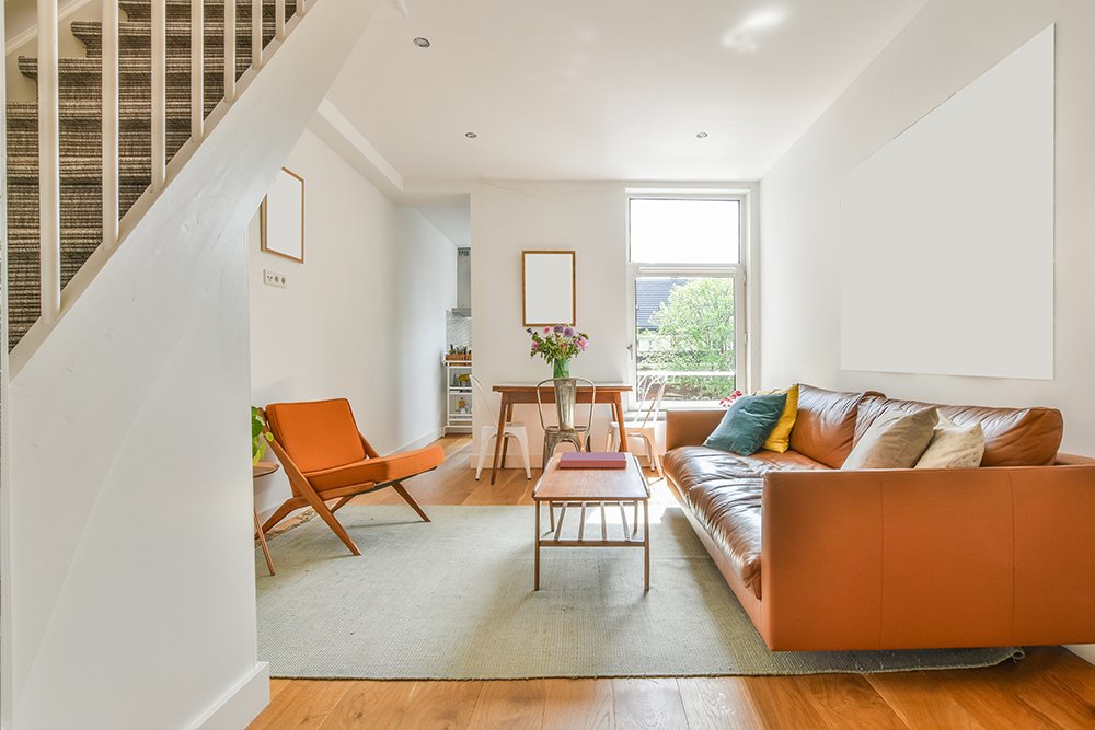 Property Name property image