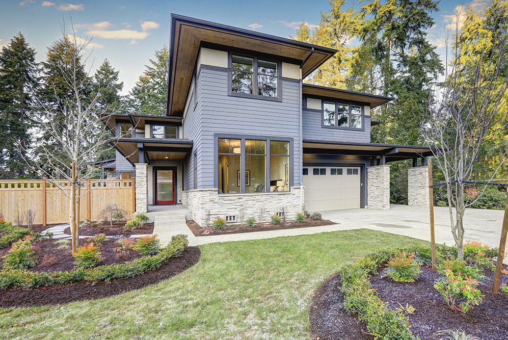 Property Name property image