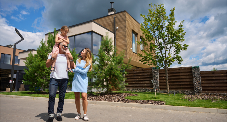 Tenant Screening: Why It Matters More Than You Think