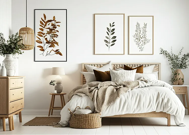 Welcome to [Company Name]