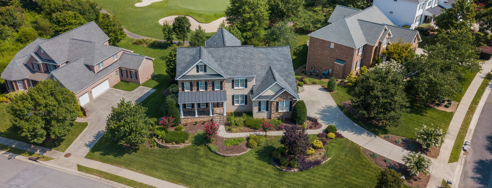 [Market] Vacation Property Management