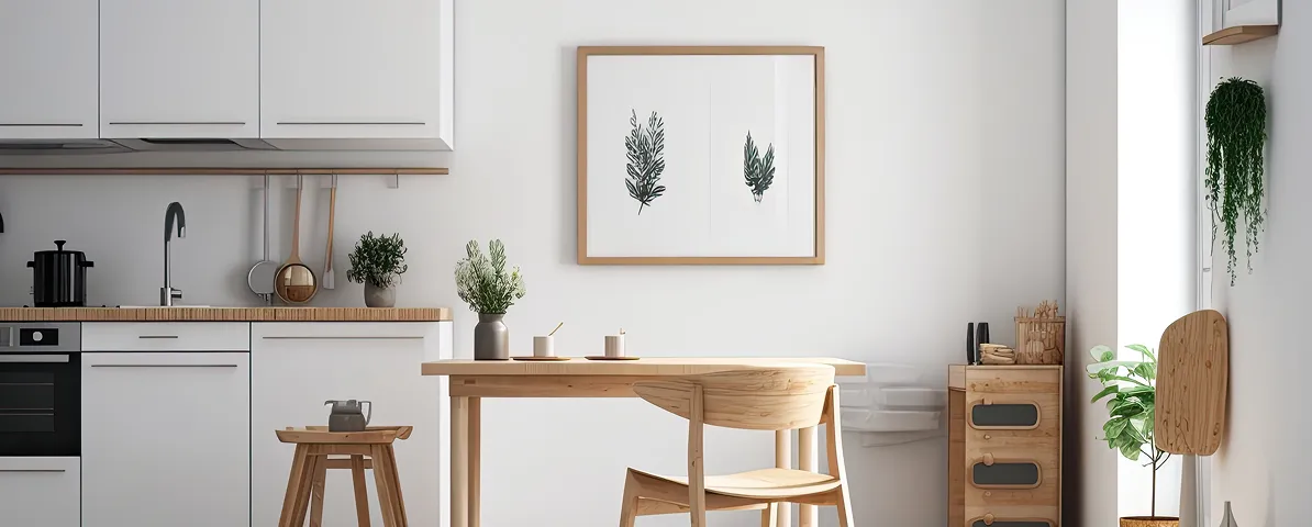 Get Your Free Rental Price Analysis